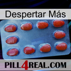 Despertar Más 06